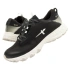 Buty Tamaris GTX W 23757-30 032