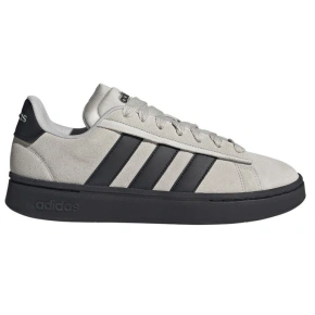 Buty adidas Grand Court Alpha 00s M IH1287 Buty adidas Grand Court Alpha 00s M IH1287