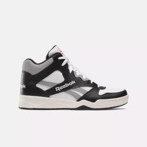 Buty Reebok Royal BB4500 Hi 2.0 M 100201314 Buty Reebok Royal BB4500 Hi 2.0 M 100201314