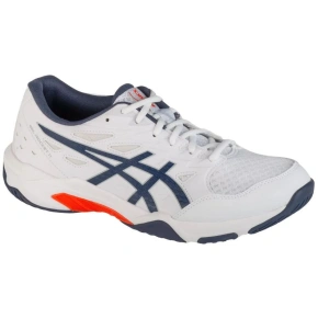Buty Asics Gel-Rocket M 11 1071A091-104 Buty Asics Gel-Rocket M 11 1071A091-104