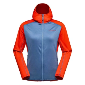 Bluza La Sportiva Upendo Hoody W M33 644322