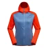 Bluza La Sportiva Upendo Hoody W M33 644322
