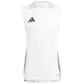 Koszulka adidas Tiro 24 Competition Training Sleeveless M IR5479 pánské Koszulka adidas Tiro 24 Competition Training Sleeveless M IR5479 pánské