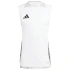 Koszulka adidas Tiro 24 Competition Training Sleeveless M IR5479 pánské
