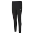 Spodnie Puma TeamGoal 23 Casuals W 657084 03