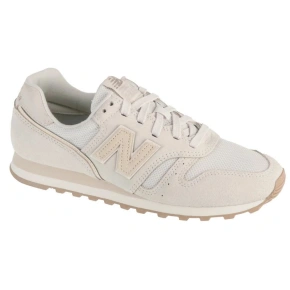 Buty New Balance W WL373SJ2 dámské