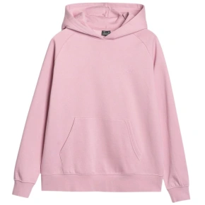 Bluza 4F F1764 W 4FWMM00TSWSF1764 56S Bluza 4F F1764 W 4FWMM00TSWSF1764 56S