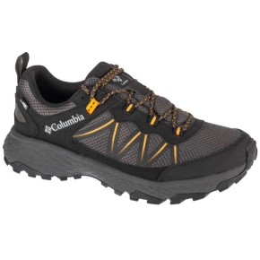 Buty Columbia Peakfreak Rush Outdry M 2108291010 Buty Columbia Peakfreak Rush Outdry M 2108291010