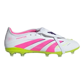 Buty piłkarskie adidas Predator Pro FT FG M JR0440