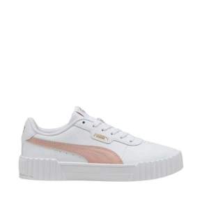 Buty Puma Carina 3.0 W 400365 06 dámské