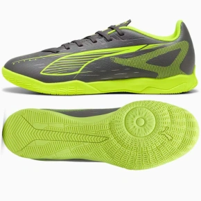 Buty piłkarskie Puma Ultra Play IT M 108326-03 Buty piłkarskie Puma Ultra Play IT M 108326-03