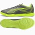 Buty piłkarskie Puma Ultra Play IT M 108326-03