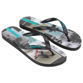 Japonki Ipanema Summer V W 83623AY920 Japonki Ipanema Summer V W 83623AY920