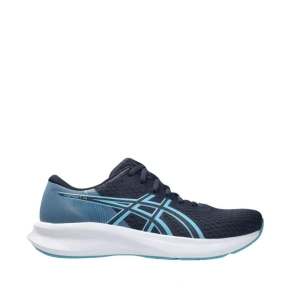 Buty do biegania Asics Patriot 14 M 1011C050 400 Buty do biegania Asics Patriot 14 M 1011C050 400
