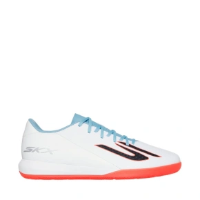 Buty piłkarskie Skechers Academy IC M 252128 Buty piłkarskie Skechers Academy IC M 252128