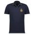 Koszulka polo Canadian Peak KARITEAK NAVY RM MEN 254 (RBMSX1759H/CP-MARINE)