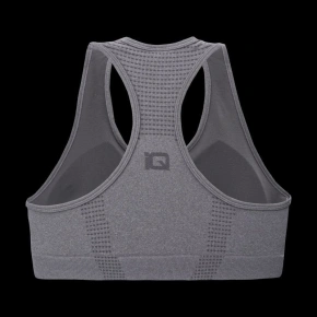 Damski Stanik sportowy SACHIKO BRA WMNS