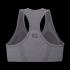 Damski Stanik sportowy SACHIKO BRA WMNS