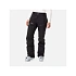 Spodnie Rossignol W Skpr 3L Ayr Pant czarny