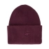 Czapka 4F U562 burgund 4FWAW25ACAPU562 60S