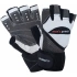 RĘKAWICE FITNESS MAN'S POWER R.M ENERO FIT