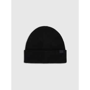 Czapka zimowa beanie męska 4F 4FRAW25ACAPM0831-20S pánské
