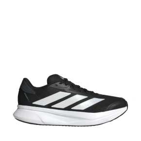 Buty męskie adidas Duramo SL 2 Running czarne IH8218
