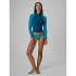 Dół od bikini damski 4FRSS26UBKBF103-46N