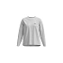 Koszulka rowerowa POC W's Motion Air L/S Jersey biała