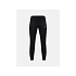 Spodnie PEAK PERFORMANCE Jr Rider Essentials Pants czarny