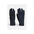 Rękawice narciarskie Peak Performance Commuter Glove czarny