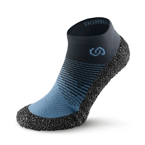 Skinners Comfort 2.0 Marine (P1.PA2.B1.52) Skinners Comfort 2.0 Marine (P1.PA2.B1.52)