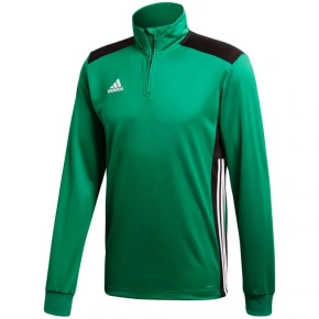 Męskie buty treningowe Regista 18 Training M DJ2177 - Adidas