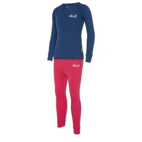 Komplet termoaktywny Viking Nino Junior 500/21/6590/46