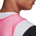 Śliniaki męskie 14 M FI4187 - Adidas