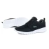 Buty Lonsdale Sivas 2 M ZLMA505 BLACK/GREY