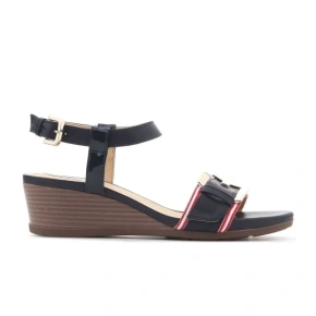 Sandały damskie GeoxD W D828QD 05402 C4181