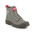 Damskie buty Pampa HI Dare W 76258-325-M - Palladium
