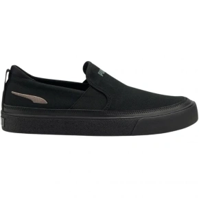 Buty Puma Bari Z  SlipOn Jr 380141 01