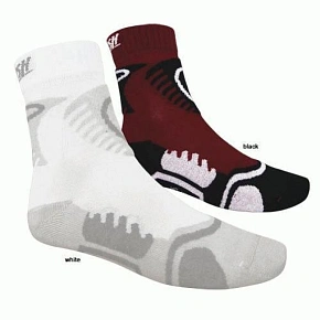 Skarpety Tempish Skate Air Soft
