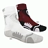Skarpety Tempish Skate Air Soft