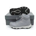Kids Jr KH800GYY - New Balance