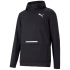 Bluza męska RTG M 585831-01 - Puma