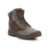 Męskie buty Pampa SC Wpn U-S 77235-297-M - Palladium