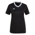 Damska koszulka treningowa Entrada 22 Jsy W H57572 - Adidas