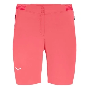 Spodenki damskie Salewa Pedroc Cargo 3 DST W 27728-6200