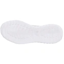 Capilot unisex 242961 6710 - Kappa