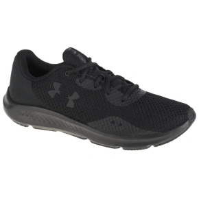Męskie buty do biegania Charged Pursuit 3 M 3024878-002 - Under Armour