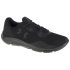 Męskie buty do biegania Charged Pursuit 3 M 3024878-002 - Under Armour