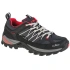 Damskie buty trekkingowe Rigel Low Wmn W 3Q54456-76UC - CMP